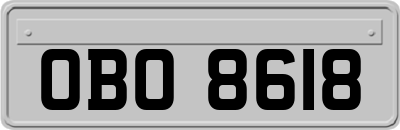 OBO8618