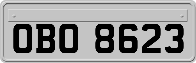 OBO8623