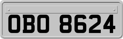 OBO8624