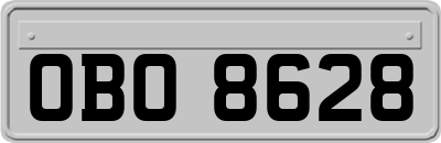 OBO8628