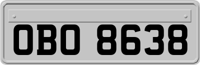 OBO8638