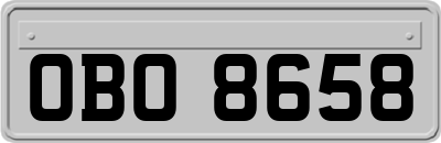 OBO8658