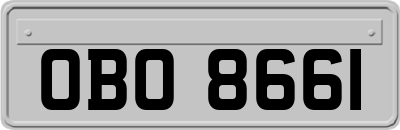 OBO8661