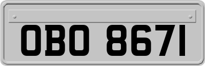 OBO8671