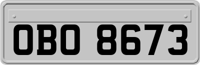 OBO8673