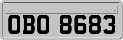 OBO8683