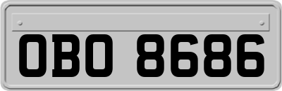 OBO8686