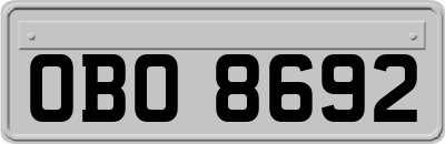 OBO8692