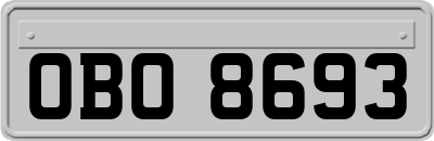 OBO8693
