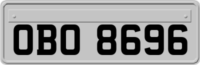 OBO8696