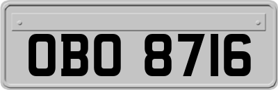 OBO8716