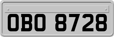 OBO8728
