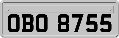 OBO8755