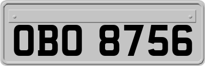 OBO8756