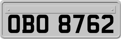 OBO8762