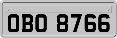 OBO8766