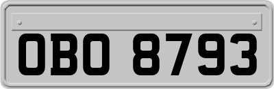 OBO8793