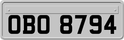 OBO8794