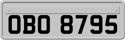 OBO8795