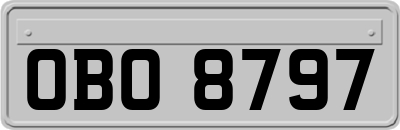 OBO8797
