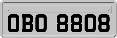 OBO8808