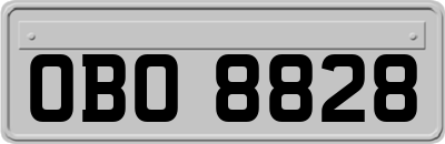 OBO8828