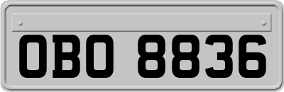 OBO8836