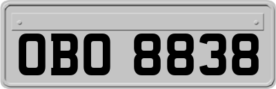 OBO8838