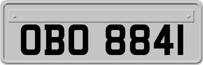OBO8841