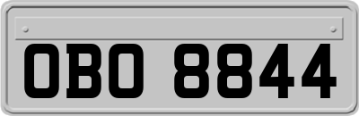 OBO8844