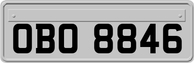 OBO8846