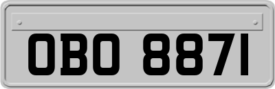 OBO8871