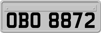 OBO8872