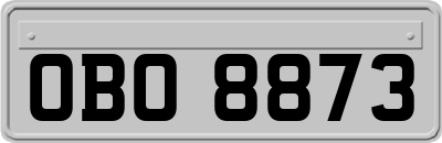 OBO8873