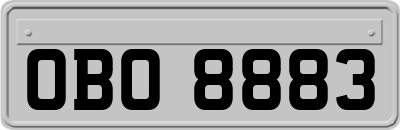 OBO8883