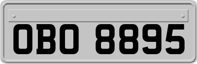 OBO8895
