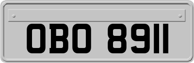 OBO8911