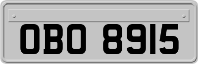 OBO8915