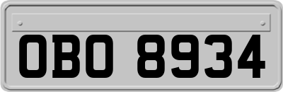 OBO8934