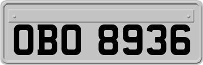 OBO8936