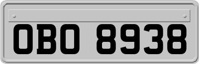 OBO8938