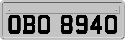 OBO8940