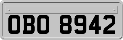 OBO8942