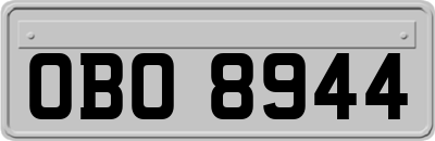 OBO8944