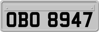 OBO8947
