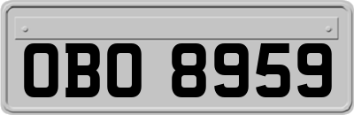 OBO8959