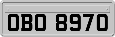 OBO8970