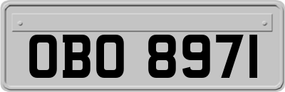 OBO8971