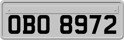 OBO8972