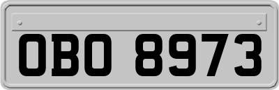OBO8973